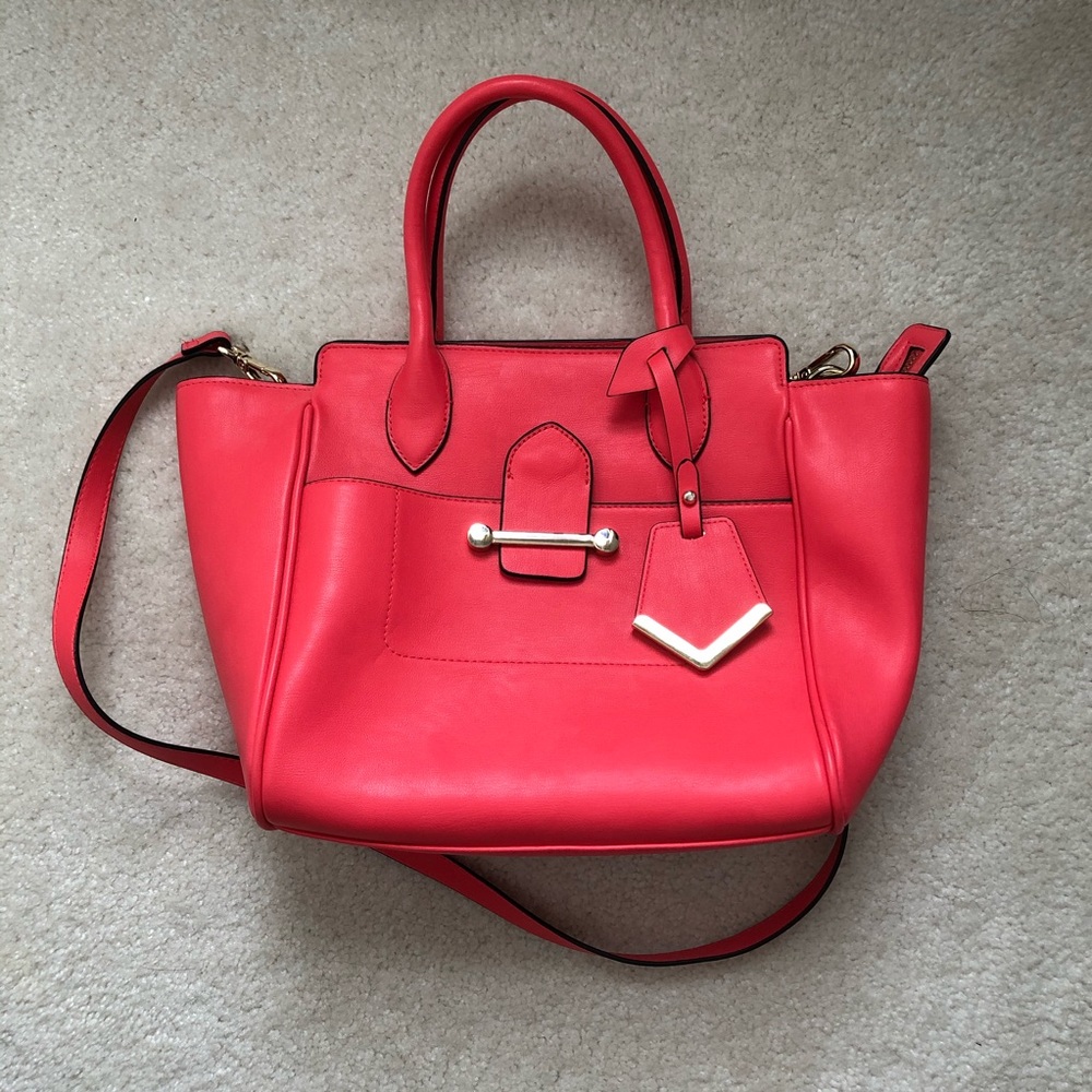 THE LIMITED handbag👜